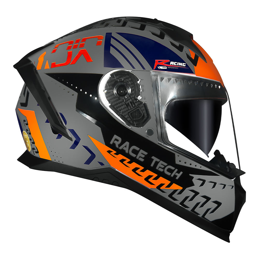 その他 VCT RACE TECH BRASIL - VOLT NINJA - Race Tech