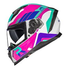 VOLT_TRACK_WHITE_PINK_3.jpg