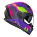 VOLT_TRACK_MATTE_TIT_PURPLE_4.jpg