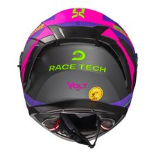 VOLT_TRACK_MATTE_TIT_PURPLE_2.jpg