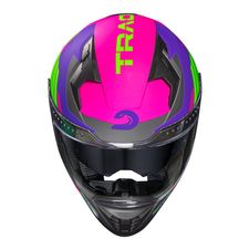 VOLT_TRACK_MATTE_TIT_PURPLE_5.jpg