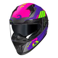 VOLT_TRACK_MATTE_TIT_PURPLE_6.jpg
