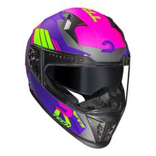 VOLT_TRACK_MATTE_TIT_PURPLE_7.jpg