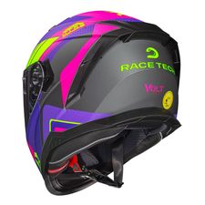 VOLT_TRACK_MATTE_TIT_PURPLE_8.jpg