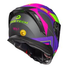 VOLT_TRACK_MATTE_TIT_PURPLE_9.jpg