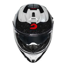 SIGNAL__0007_GEAR-BLACK-WHITE-5.jpg