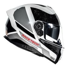 SIGNAL__0004_GEAR-BLACK-WHITE-4.jpg