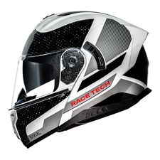 SIGNAL__0003_GEAR-BLACK-WHITE-3.jpg