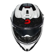 SIGNAL__0001_GEAR-BLACK-WHITE-1.jpg