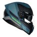 SIGNAL_GEAR_MATTE_BLACK_BLUE_4.jpg