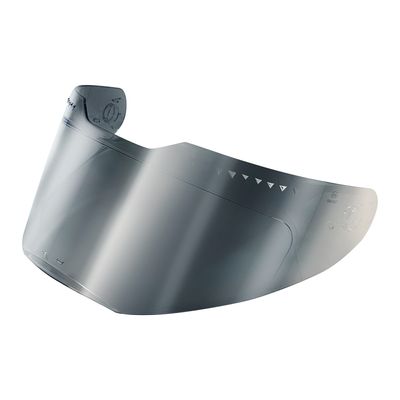 VOLT-SILVER-IRIDIUM.jpg