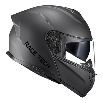 RACE-TECH-_0011_SIGNAL-MONOCOLOR-MATT-TITANIUM-4-ALTA.jpg