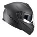 RACE-TECH-_0011_SIGNAL-MONOCOLOR-MATT-TITANIUM-4-ALTA.jpg
