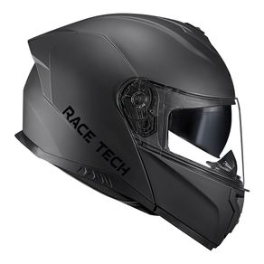 RACE-TECH-_0011_SIGNAL-MONOCOLOR-MATT-TITANIUM-4-ALTA.jpg