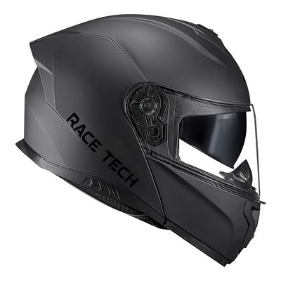 RACE-TECH-_0011_SIGNAL-MONOCOLOR-MATT-TITANIUM-4-ALTA.jpg