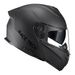 RACE-TECH-_0011_SIGNAL-MONOCOLOR-MATT-TITANIUM-4-ALTA.jpg