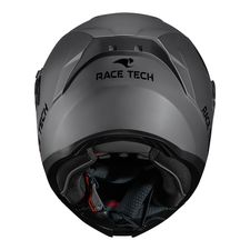 RACE-TECH-_0014_SIGNAL-MONOCOLOR-MATT-TITANIUM-2-ALTA.jpg