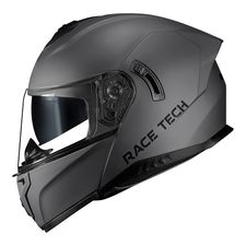 RACE-TECH-_0013_SIGNAL-MONOCOLOR-MATT-TITANIUM-3-ALTA.jpg