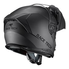 RACE-TECH-_0001_SIGNAL-MONOCOLOR-MATT-TITANIUM-9B-ALTA.jpg