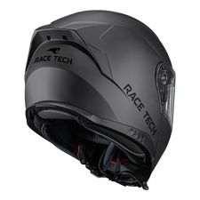 RACE-TECH-_0002_SIGNAL-MONOCOLOR-MATT-TITANIUM-9-ALTA.jpg