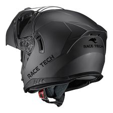RACE-TECH-_0003_SIGNAL-MONOCOLOR-MATT-TITANIUM-8B-ALTA.jpg