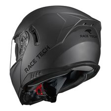 RACE-TECH-_0004_SIGNAL-MONOCOLOR-MATT-TITANIUM-8-ALTA.jpg