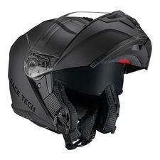 RACE-TECH-_0005_SIGNAL-MONOCOLOR-MATT-TITANIUM-7B-ALTA.jpg