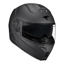 RACE-TECH-_0006_SIGNAL-MONOCOLOR-MATT-TITANIUM-7-ALTA.jpg