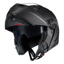 RACE-TECH-_0007_SIGNAL-MONOCOLOR-MATT-TITANIUM-6b-ALTA.jpg