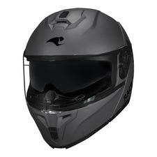RACE-TECH-_0008_SIGNAL-MONOCOLOR-MATT-TITANIUM-6-ALTA.jpg