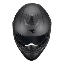 RACE-TECH-_0009_SIGNAL-MONOCOLOR-MATT-TITANIUM-5-ALTA.jpg