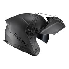 RACE-TECH-_0010_SIGNAL-MONOCOLOR-MATT-TITANIUM-4B-ALTA.jpg