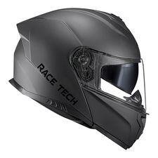 RACE-TECH-_0011_SIGNAL-MONOCOLOR-MATT-TITANIUM-4-ALTA.jpg