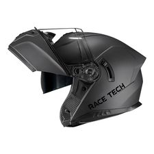 RACE-TECH-_0012_SIGNAL-MONOCOLOR-MATT-TITANIUM-3B-ALTA.jpg