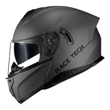 RACE-TECH-_0013_SIGNAL-MONOCOLOR-MATT-TITANIUM-3-ALTA.jpg