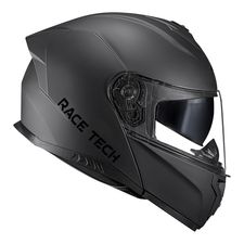 RACE-TECH-_0000_SIGNAL-MONOCOLOR-MATT-TITANIUM-4-ALTA.jpg