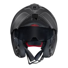 RACE-TECH-_0015_SIGNAL-MONOCOLOR-MATT-TITANIUM-1B-2-ALTA.jpg
