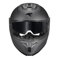 RACE-TECH-_0016_SIGNAL-MONOCOLOR-MATT-TITANIUM-1-ALTA.jpg