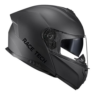 RACE-TECH-_0000_SIGNAL-MONOCOLOR-MATT-TITANIUM-4-ALTA.jpg