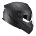 RACE-TECH-_0000_SIGNAL-MONOCOLOR-MATT-TITANIUM-4-ALTA.jpg