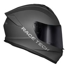HIT_MONOCOLOR_MATTE_TITANIUM_4.jpg