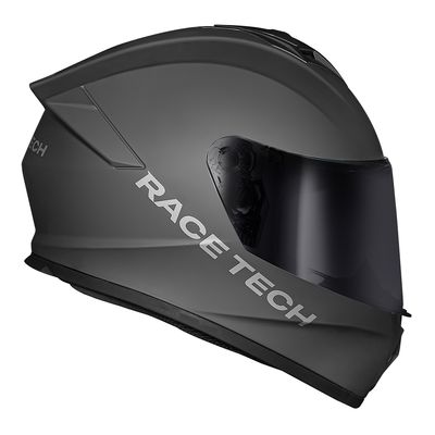 HIT_MONOCOLOR_MATTE_TITANIUM_4.jpg