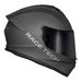 HIT_MONOCOLOR_MATTE_TITANIUM_4.jpg