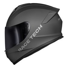 HIT_MONOCOLOR_MATTE_TITANIUM_3.jpg