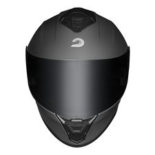 HIT_MONOCOLOR_MATTE_TITANIUM_1.jpg