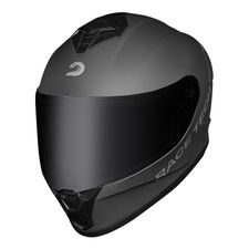 HIT_MONOCOLOR_MATTE_TITANIUM_6.jpg