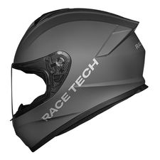 HIT_MONOCOLOR_MATTE_TITANIUM_3_CLEAR.jpg