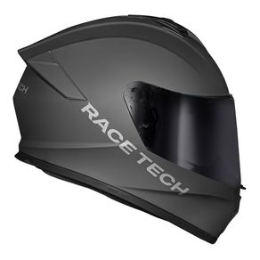 HIT_MONOCOLOR_MATTE_TITANIUM_4.jpg