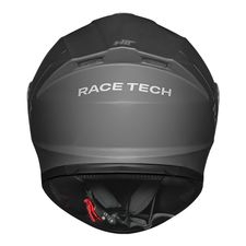 HIT_MONOCOLOR_MATTE_TITANIUM_2.jpg