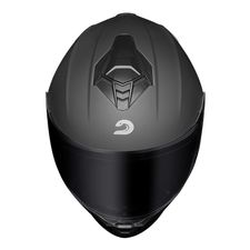 HIT_MONOCOLOR_MATTE_TITANIUM_5.jpg